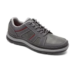 Men's Rockport Get Your Kicks Sneakers