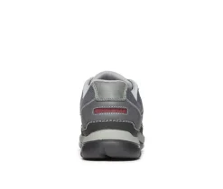 Men's Rockport Get Your Kicks Sneakers
