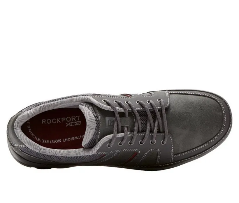 Men's Rockport Get Your Kicks Sneakers