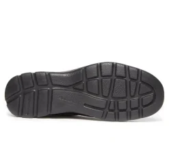 Men's Rockport Get Your Kicks Sneakers