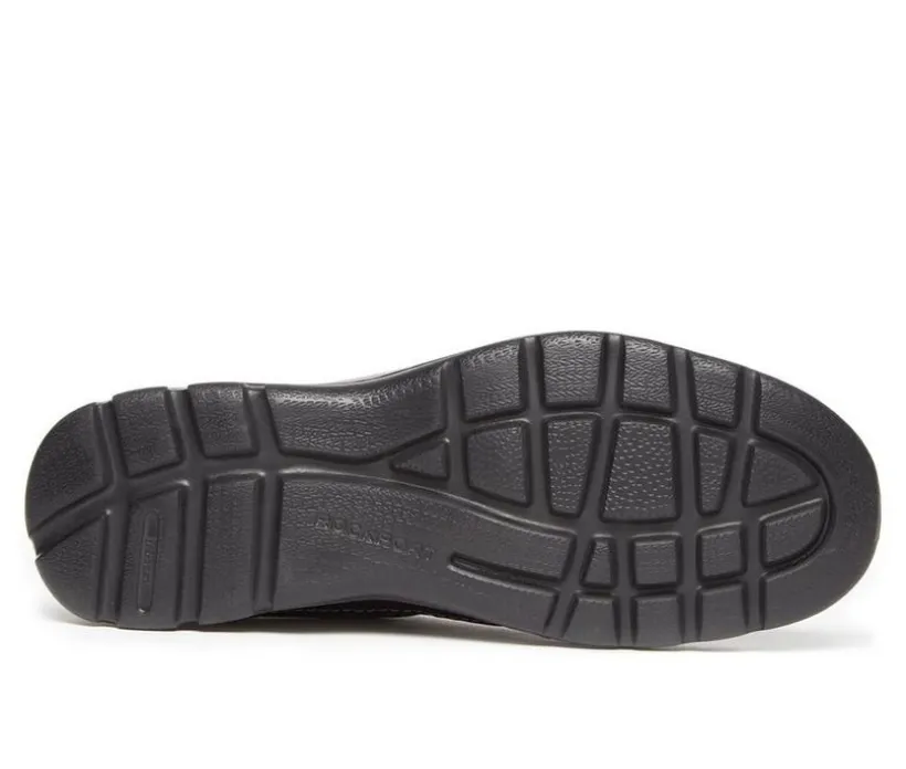Men's Rockport Get Your Kicks Sneakers