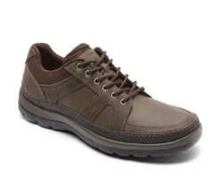 Men's Rockport Get Your Kicks Sneakers