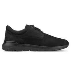 Men's Rockport Jaimie Sport Oxfords