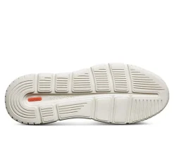Men's Rockport Jaimie Sport Oxfords