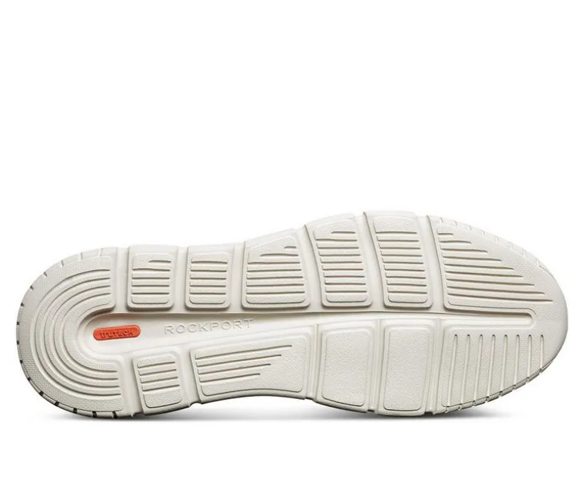 Men's Rockport Jaimie Sport Oxfords