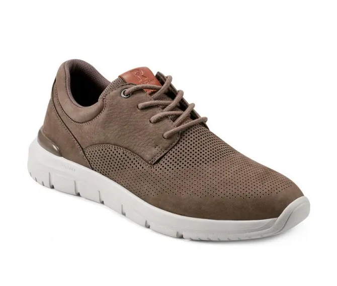 Men's Rockport Jaimie Sport Oxfords