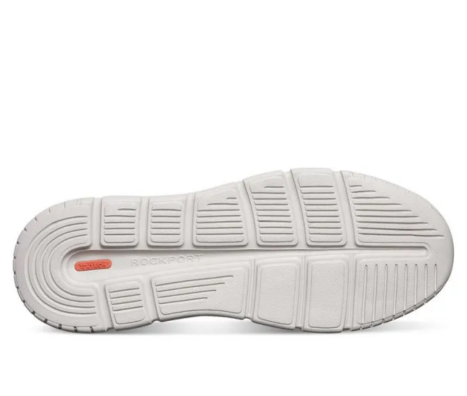 Men's Rockport Jaimie Sport Oxfords