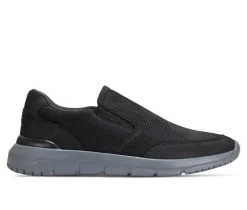 Men's Rockport Jaimin Sneakers