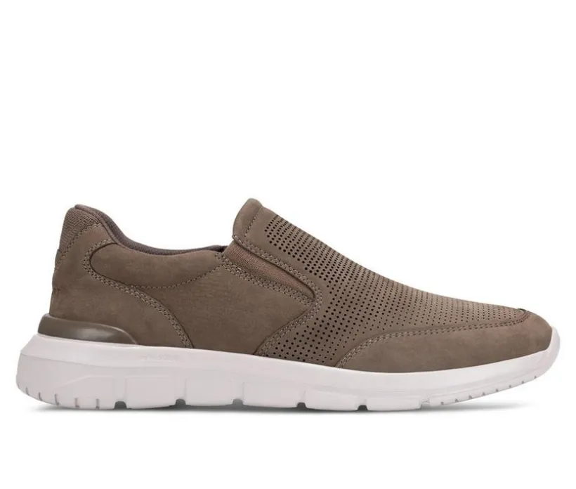 Men's Rockport Jaimin Sneakers