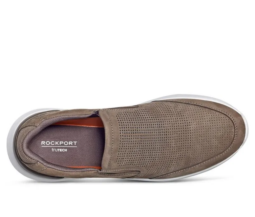 Men's Rockport Jaimin Sneakers