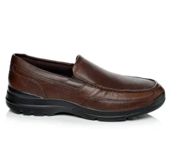 Men's Rockport Junction Point Slip-On Shoes