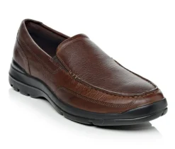 Men's Rockport Junction Point Slip-On Shoes