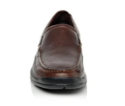 Men's Rockport Junction Point Slip-On Shoes