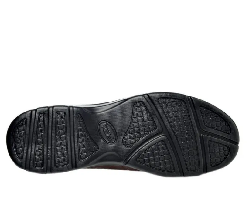 Men's Rockport Junction Point Slip-On Shoes