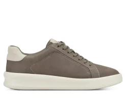 Men's Rockport Lite Court Dress Shoes