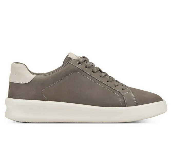 Men's Rockport Lite Court Dress Shoes