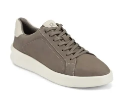Men's Rockport Lite Court Dress Shoes