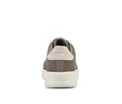 Men's Rockport Lite Court Dress Shoes