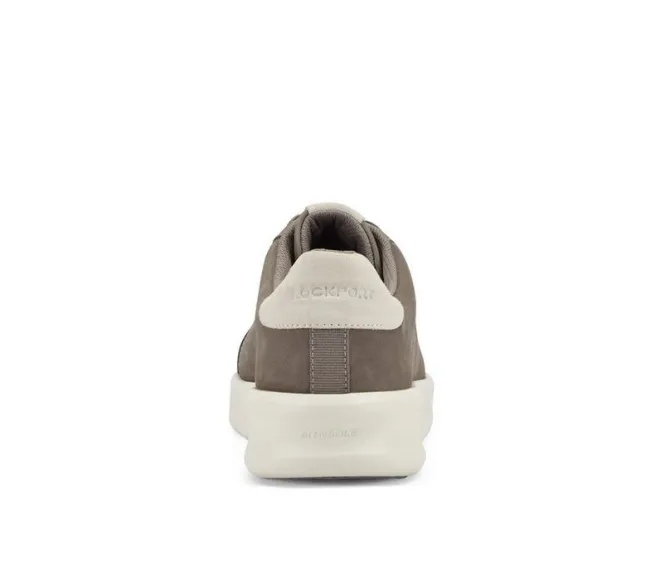 Men's Rockport Lite Court Dress Shoes