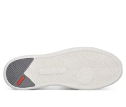 Men's Rockport Lite Court Dress Shoes