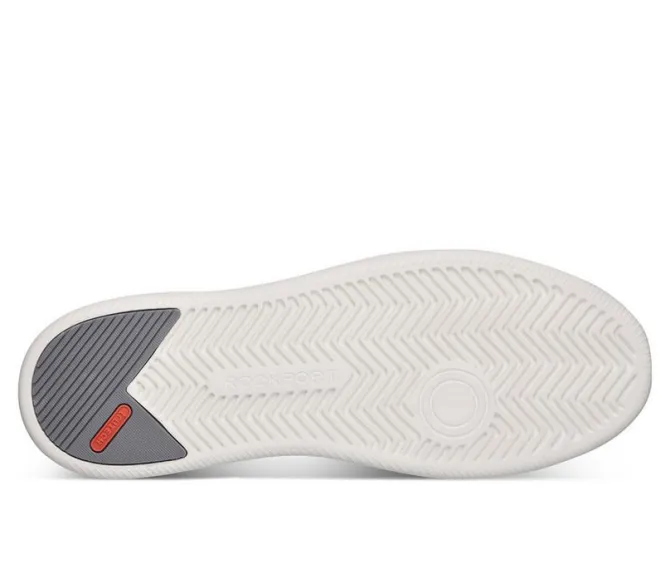 Men's Rockport Lite Court Dress Shoes