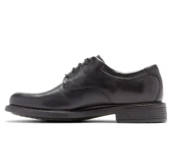 Men's Rockport Margin Dress Oxfords