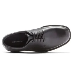 Men's Rockport Margin Dress Oxfords