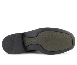 Men's Rockport Margin Dress Oxfords