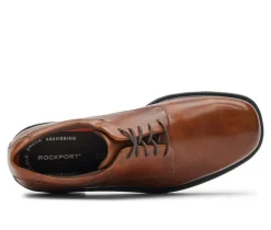 Men's Rockport Margin Dress Oxfords