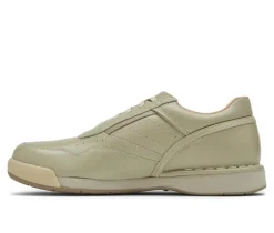 Men's Rockport ProWalker M7100 Casual Oxfords