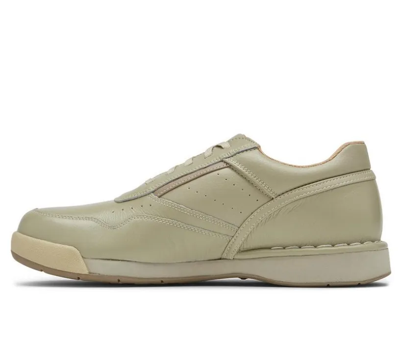 Men's Rockport ProWalker M7100 Casual Oxfords