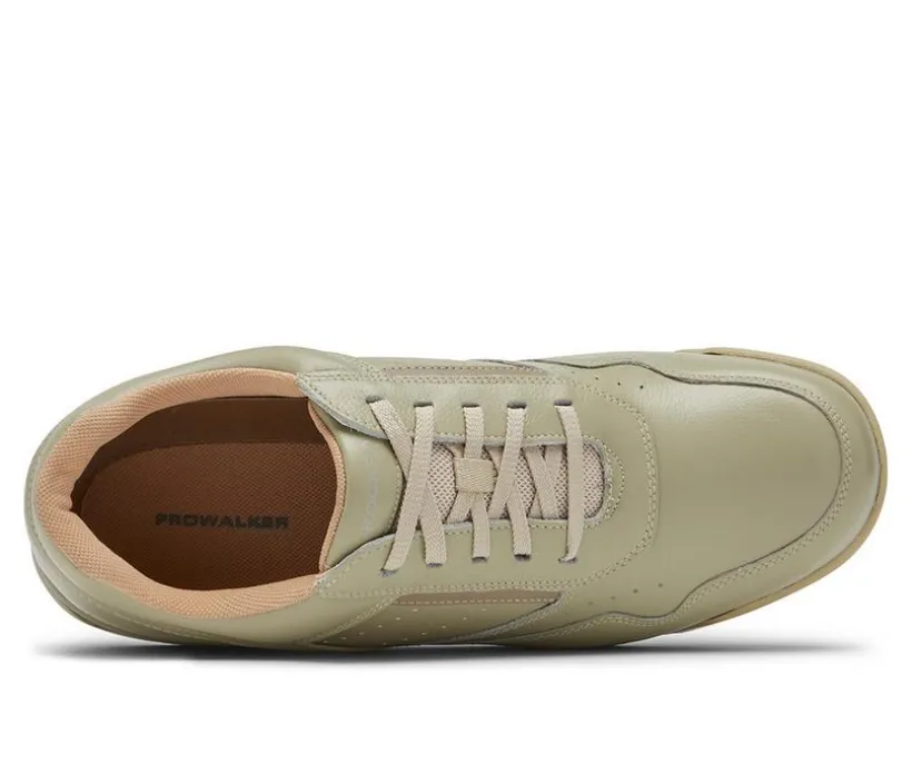 Men's Rockport ProWalker M7100 Casual Oxfords