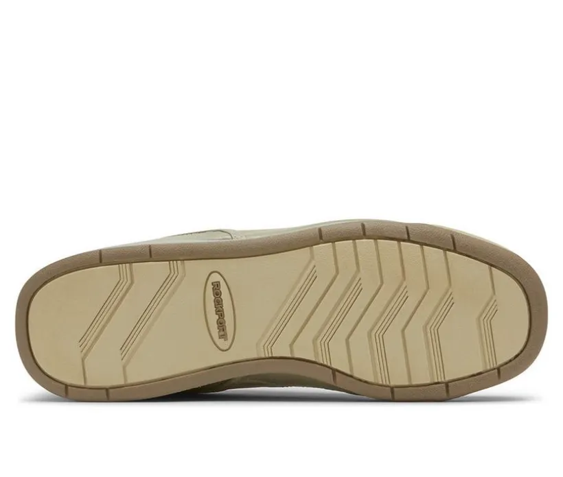 Men's Rockport ProWalker M7100 Casual Oxfords