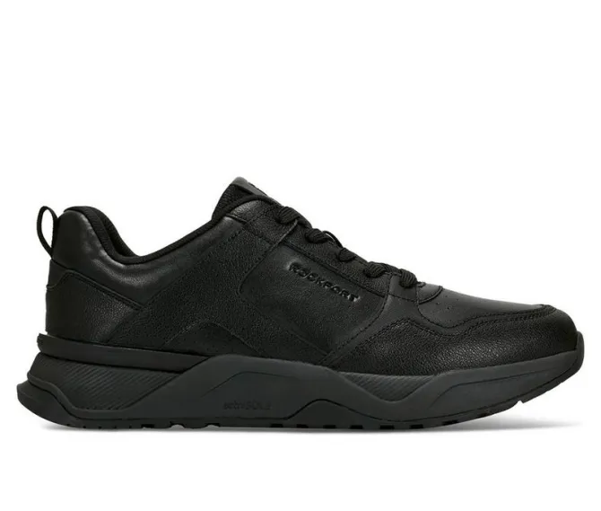 Men's Rockport Prowalker Norris Sneakers