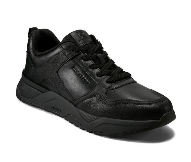 Men's Rockport Prowalker Norris Sneakers