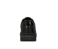 Men's Rockport Prowalker Norris Sneakers