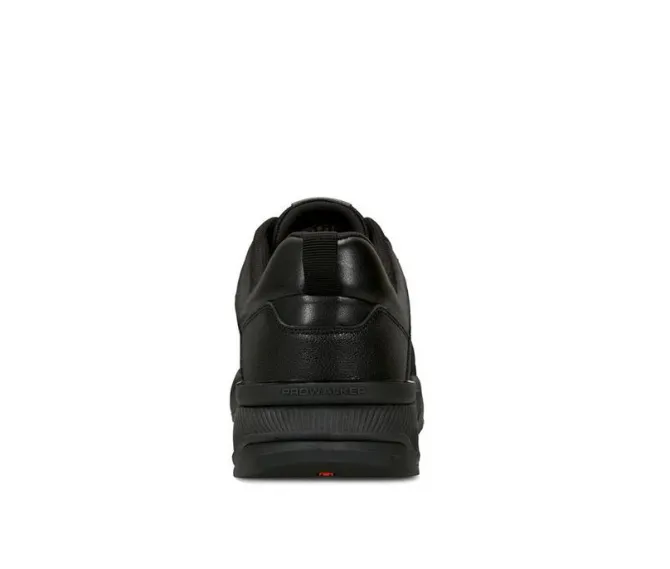 Men's Rockport Prowalker Norris Sneakers