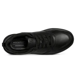 Men's Rockport Prowalker Norris Sneakers