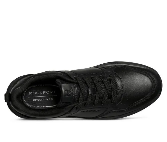 Men's Rockport Prowalker Norris Sneakers
