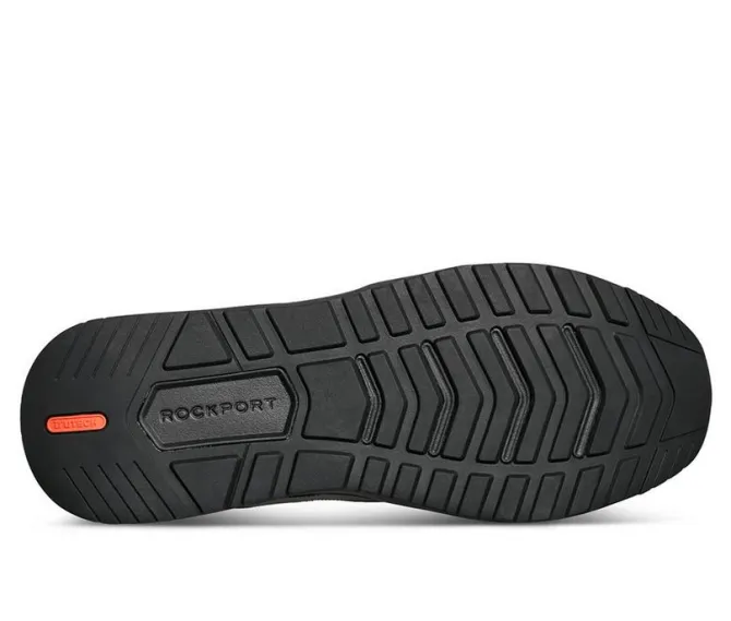 Men's Rockport Prowalker Norris Sneakers