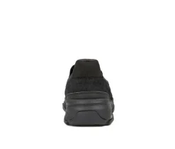 Men's Rockport Reece Loafers