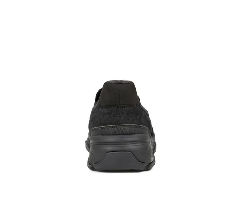 Men's Rockport Reece Loafers