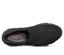 Men's Rockport Reece Loafers