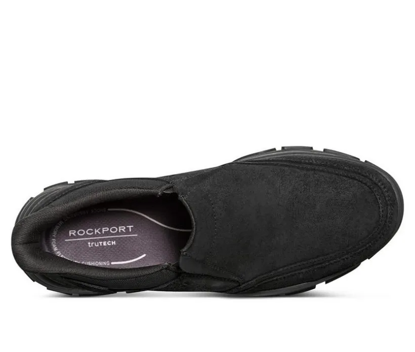 Men's Rockport Reece Loafers