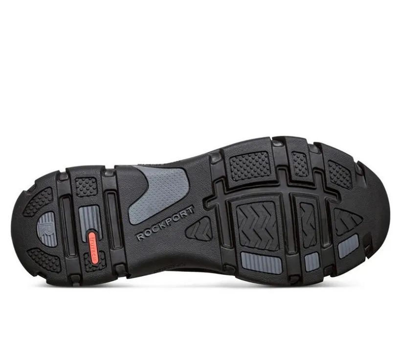 Men's Rockport Reece Loafers