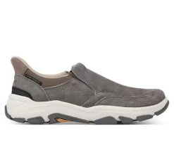 Men's Rockport Reece Loafers