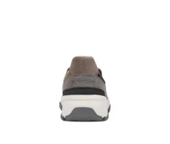 Men's Rockport Reece Loafers