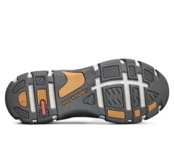 Men's Rockport Reece Loafers