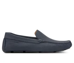 Men's Rockport Rodger Loafers