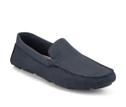 Men's Rockport Rodger Loafers